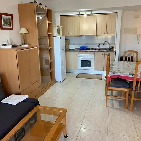 Service Lazaro - Coral - Vistas