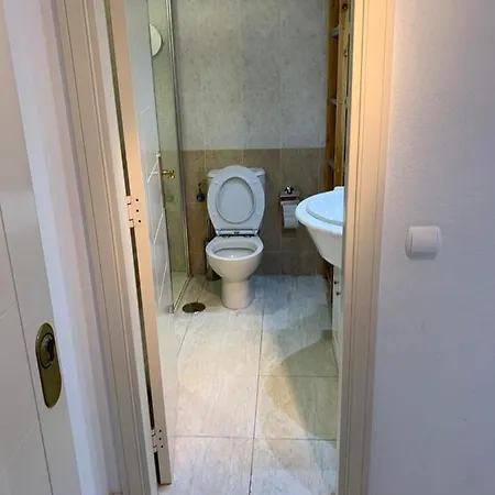 Service Lazaro - Coral - Vistas 칼페