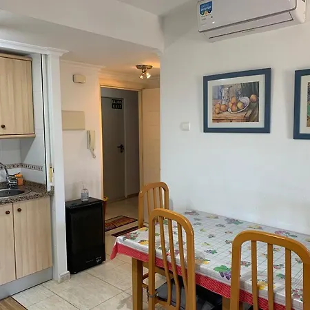 Service Lazaro - Coral - Vistas *