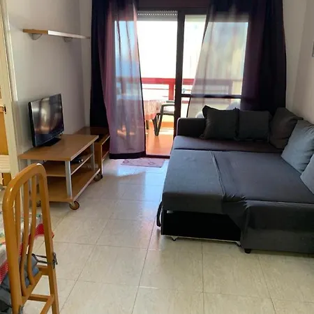 Service Lazaro - Coral - Vistas