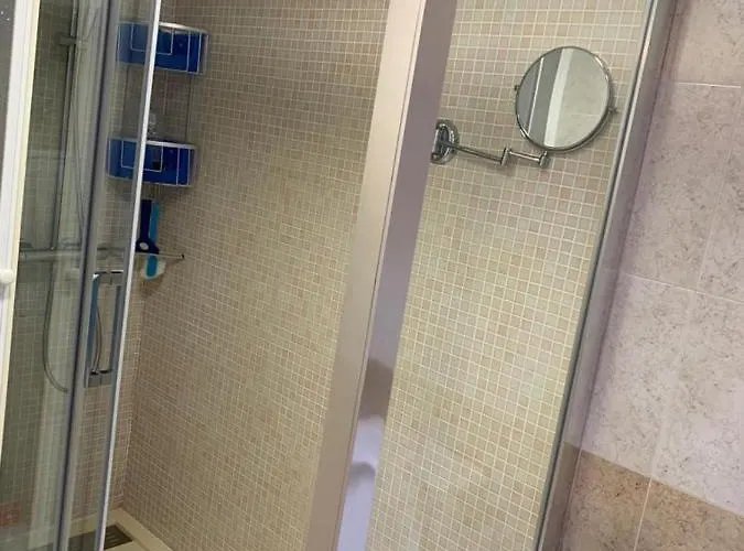 Service Lazaro - Coral - Vistas *