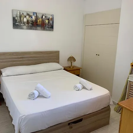 Service Lazaro - Coral - Vistas