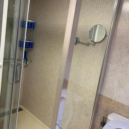 Service Lazaro - Coral - Vistas *