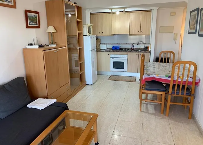 Service Lazaro - Coral - Vistas