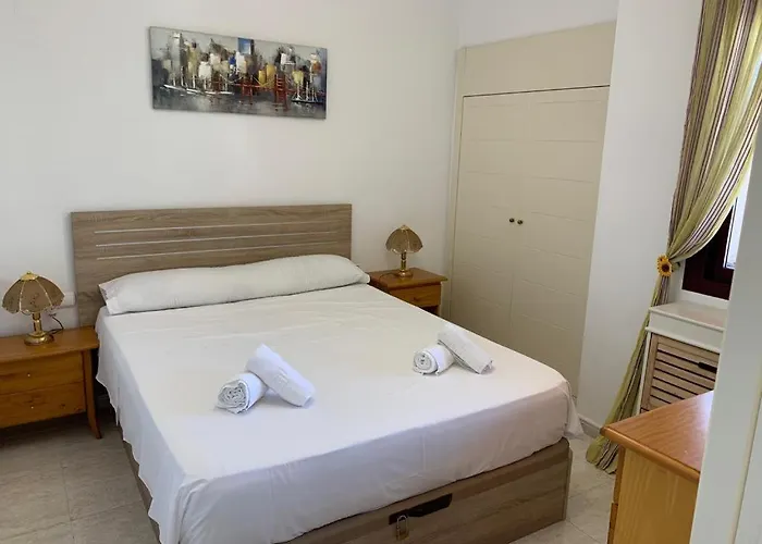 Service Lazaro - Coral - Vistas