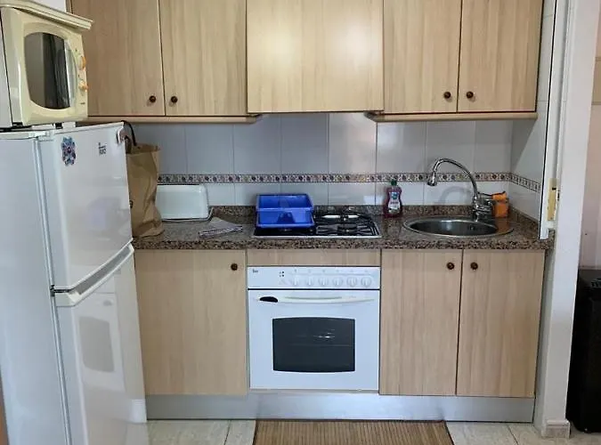 Service Lazaro - Coral - Vistas Calp