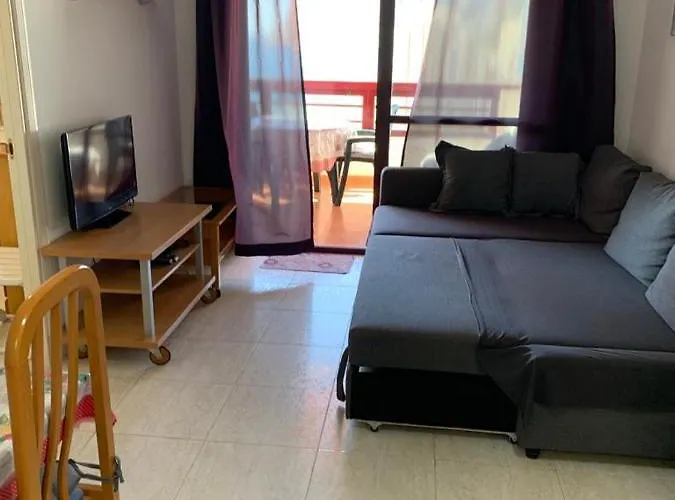 Service Lazaro - Coral - Vistas